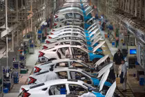 Danh sách 15 công ty Nhật sắp rời TQ sang Việt Nam