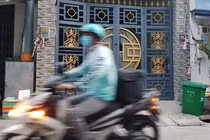 Vụ chở thi thể cô gái nâng ngực tử vong đến trại hòm: Tiết lộ mới từ người chồng