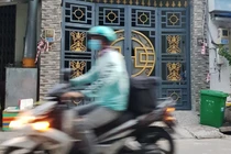 Vụ chở thi thể cô gái nâng ngực tử vong đến trại hòm: Tiết lộ mới từ người chồng