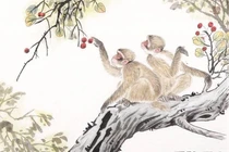 4 con giáp chuyển mình trong tháng 8, kinh doanh khởi sắc, tiền gửi tăng dần