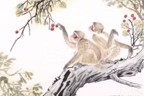 4 con giáp chuyển mình trong tháng 8, kinh doanh khởi sắc, tiền gửi tăng dần