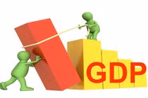 COVID-19 tác động đến sự tăng trưởng GDP của Việt Nam 2020 thế nào?