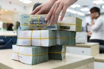 Năm 2024, lãi suất ngân hàng sẽ ra sao?