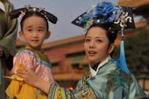 Số lượng lớn phi tần vô sinh: 3 sự thật được hé lộ