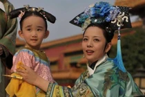 Số lượng lớn phi tần vô sinh: 3 sự thật được hé lộ