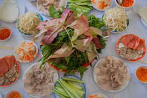 Khám phá Tây Ninh: tưởng không hay mà hay không tưởng!