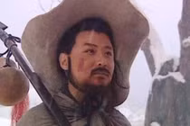 Ba kiểu tra tấn cổ xưa, kiểu thứ ba phụ nữ chết không nhận