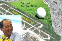 Những phát ngôn ấn tượng của ông chủ Him Lam Dương Công Minh