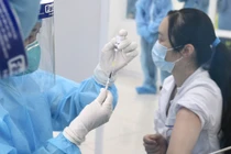 Điều tra 11 ca tai biến nặng sau tiêm vắc-xin phòng chống COVID-19