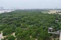 Bên trong dự án treo 14 năm liên quan đến rapper Tiến Đạt 