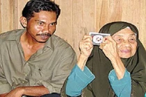 Cuộc đời “huyền thoại” của cụ bà vừa cưới người chồng thứ 23 ở tuổi 116