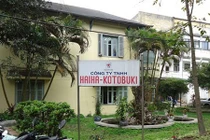 Đại gia Việt bí ẩn tung ngàn tỷ chấn động thị trường