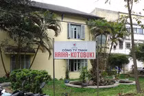 Đại gia Việt bí ẩn tung ngàn tỷ chấn động thị trường