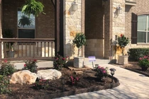 Bỏ biệt thự triệu đô tại Sài Gòn Quách Thành Danh đi Mỹ định cư