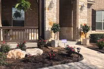 Bỏ biệt thự triệu đô tại Sài Gòn Quách Thành Danh đi Mỹ định cư