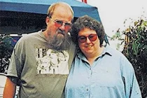 Những vụ ám sát bất thành có cái kết bi hài nhất lịch sử dương đại