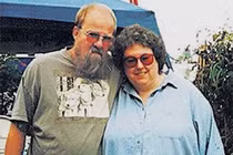 Những vụ ám sát bất thành có cái kết bi hài nhất lịch sử dương đại