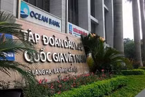 10 doanh nghiệp lợi nhuận tốt nhất Việt Nam năm 2018