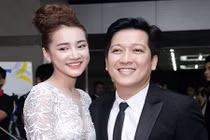 Nếu kết hôn, cặp đôi Trường Giang - Nhã Phương giàu thế nào?