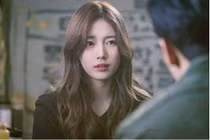 Mẹ ốm đòi ăn táo nhưng bị vợ từ chối, khi tôi tức giận mới biết sự thật