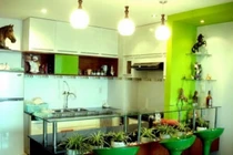 “MC giàu nhất Việt Nam” sở hữu bất động sản khủng cỡ nào?