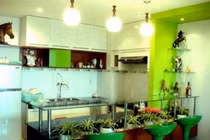 “MC giàu nhất Việt Nam” sở hữu bất động sản khủng cỡ nào?