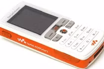 5 smartphone một thời khiến dân Việt Nam mê mẩn