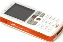 5 smartphone một thời khiến dân Việt Nam mê mẩn