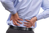 Người mắc bệnh cột sống cần lưu ý 