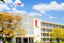 ĐH Bách khoa Hà Nội lấy điểm chuẩn cao nhất là 28,43