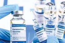 “Tháo” khó cho doanh nghiệp nhà nước ủng hộ Quỹ Vaccine COVID-19