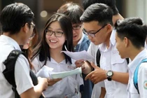Thời điểm công bố điểm thi và phúc khảo tốt nghiệp THPT năm 2022