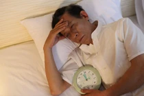 Sử dụng ánh sáng thiếu khoa học: Thủ phạm “giấu mặt”