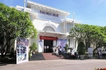 Đại học Huế công bố điểm sàn từ 14 - 18 điểm