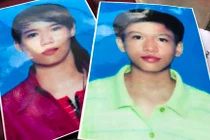 Hai đứa trẻ lần lượt mất tích bí ẩn giữa Sài Gòn
