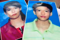 Hai đứa trẻ lần lượt mất tích bí ẩn giữa Sài Gòn