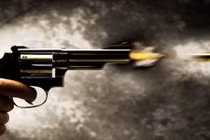 Vụ chủ cửa hàng bị bắn chết ở Sài Gòn: Nhận diện sát thủ