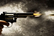 Vụ chủ cửa hàng bị bắn chết ở Sài Gòn: Nhận diện sát thủ