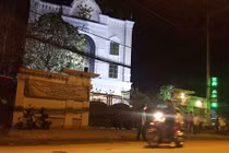 Hỗn chiến kinh hoàng ở quán karaoke Sài Gòn, 2 người thiệt mạng