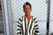 Ghen tuông giết 2 người vô tội: “Tình địch” nói gì sau thoát chết?