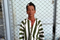 Ghen tuông giết 2 người vô tội: “Tình địch” nói gì sau thoát chết?