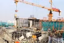 Trung tâm TM Đa chức năng xảy ra sự cố mất ATLĐ, xử thế nào?