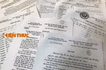 TP HCM: Chính quyền đưa bằng chứng gì về san bằng 50 phòng trọ?