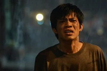 Nam diễn viên phim “Bụi đời chợ Lớn” bất ngờ qua đời