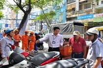 Vụ PCT phường bỏ nhiệm sở: Sắp mở “phiên xử” lần thứ 2