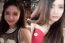 Chính quyền xin lỗi vì “đưa nhầm” 2 thiếu nữ vào trung tâm BTXH