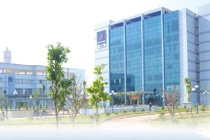 Nữ phó giám đốc ngành dầu khí rơi từ lầu cao tử vong