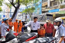 Vụ PCT phường bỏ nhiệm sở: Sắp mở “phiên xử” lần thứ 2