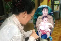 Mẹ già 15 năm mòn mỏi vì con gái mất tích nơi xứ người