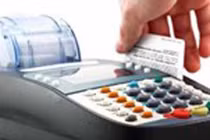 Bữa ăn gần 700 triệu: Bắt GĐ nhà hàng NightFall